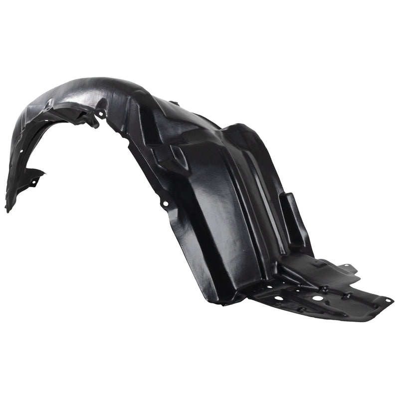 Fender Liner CarParts REPS222171Q