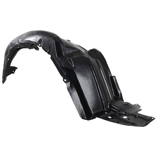 Fender Liner CarParts REPS222171Q