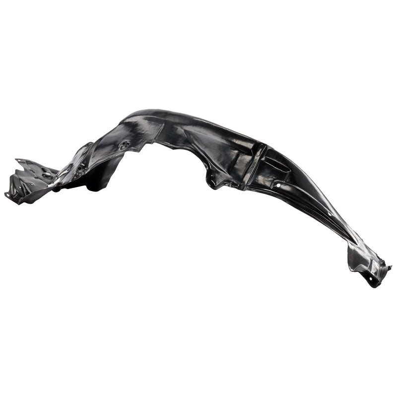 Fender Liner CarParts REPS222171