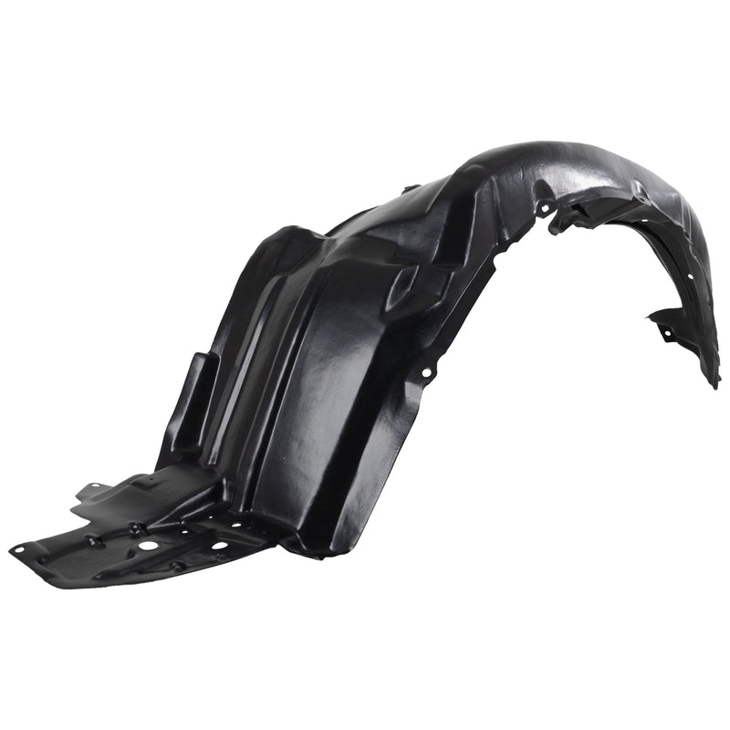Fender Liner CarParts REPS222172