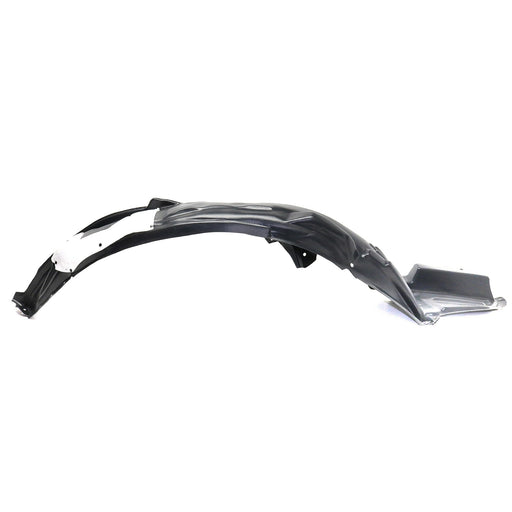 Fender Liner CarParts REPS222185Q