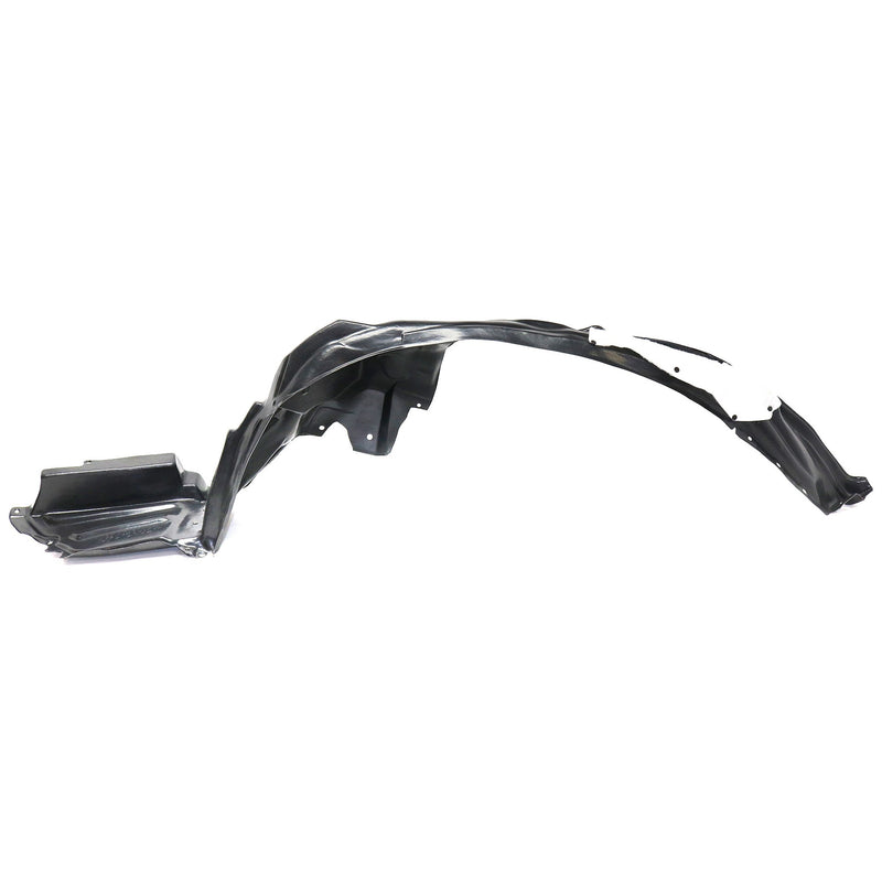 Fender Liner CarParts REPS222186Q
