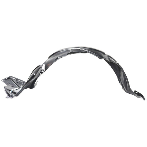 Fender Liner CarParts REPS222187Q