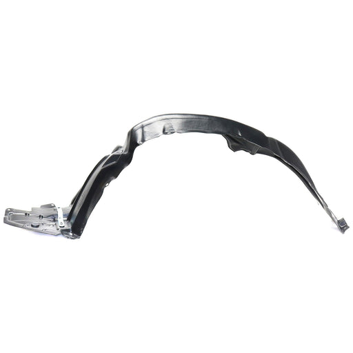 Fender Liner CarParts REPS222188Q