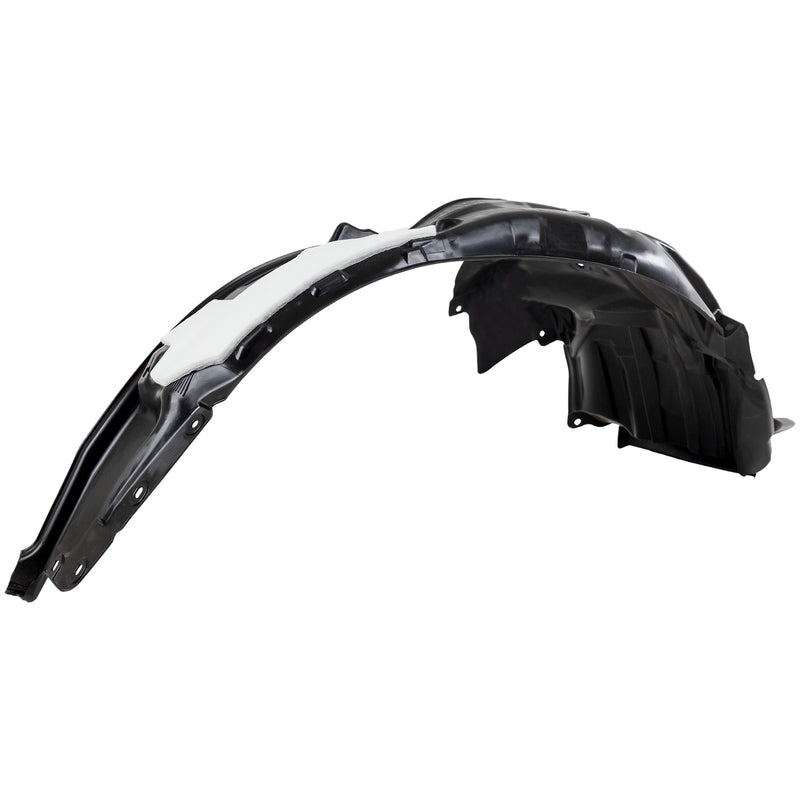 Fender Liner CarParts REPS222191Q