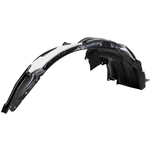 Fender Liner CarParts REPS222191Q
