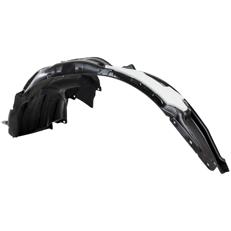 Fender Liner CarParts REPS222192Q