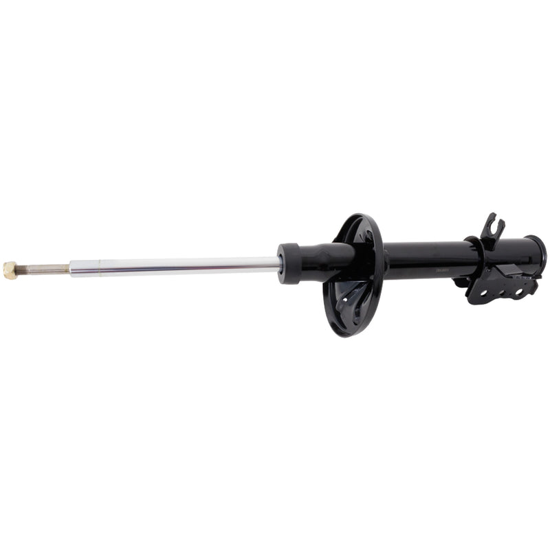 Suspension Shock Absorber Set CarParts REPS280551