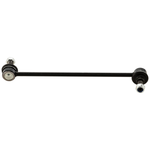 Suspension Stabilizer Bar Link CarParts REPS286804