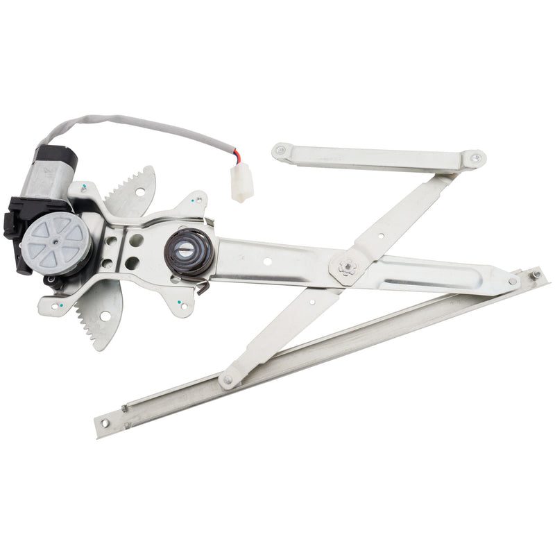 Window Regulator CarParts REPS462903