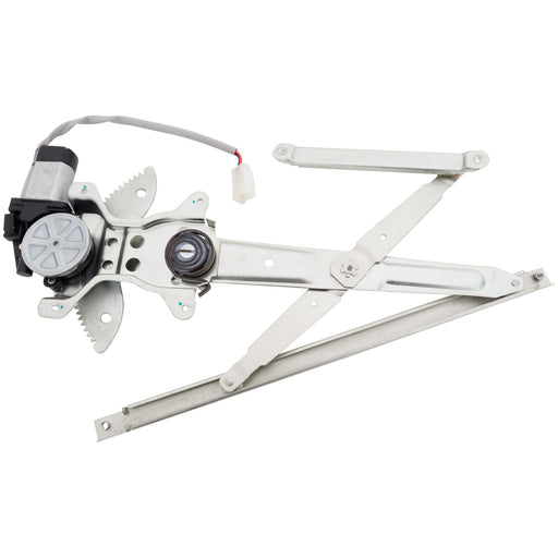 Window Regulator CarParts REPS462903