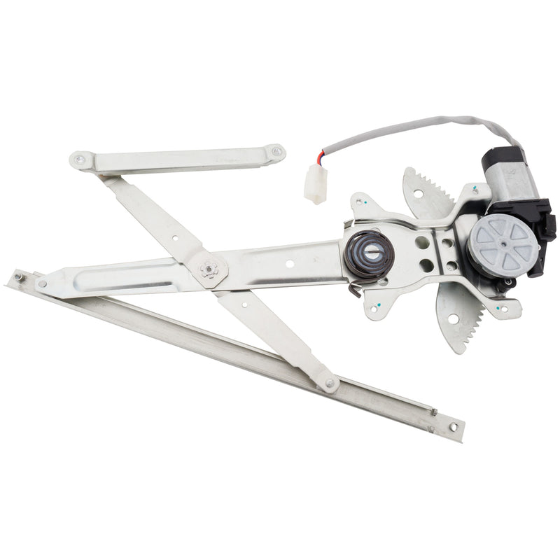 Window Regulator CarParts REPS462904