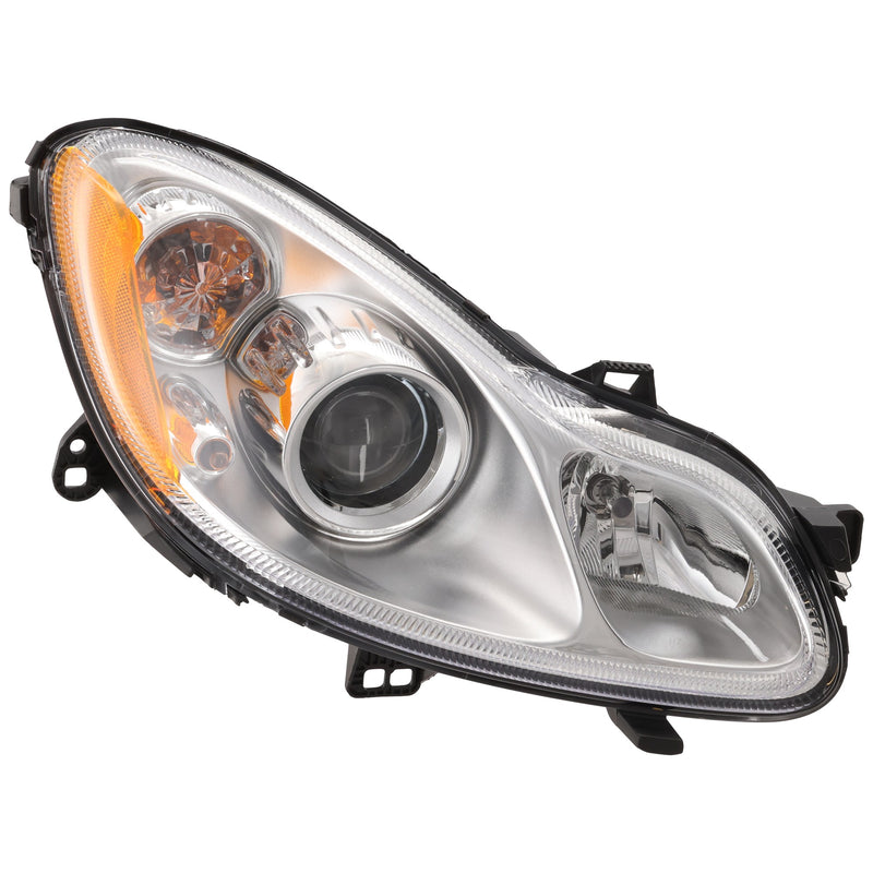 Headlight CarParts REPSM100101