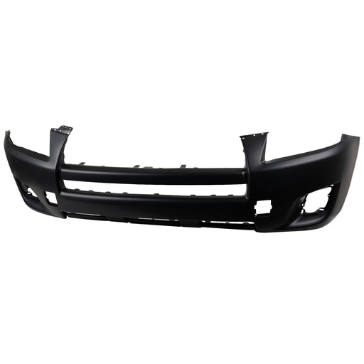 Bumper Cover CarParts REPT010303P