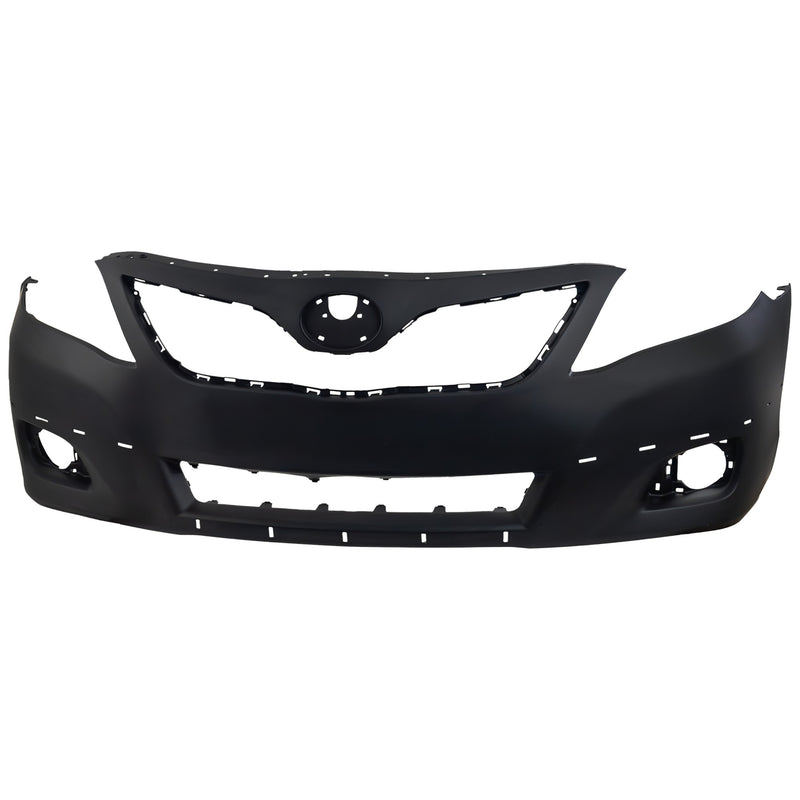 Bumper Cover CarParts REPT010306PQ