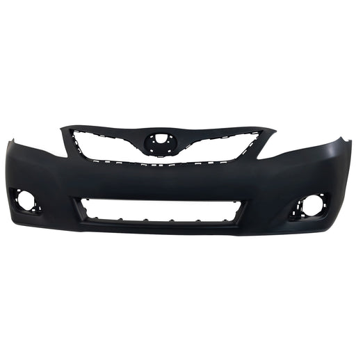 Bumper Cover CarParts REPT010307P