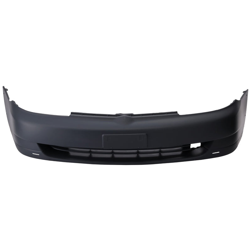 Bumper Cover CarParts REPT010329P