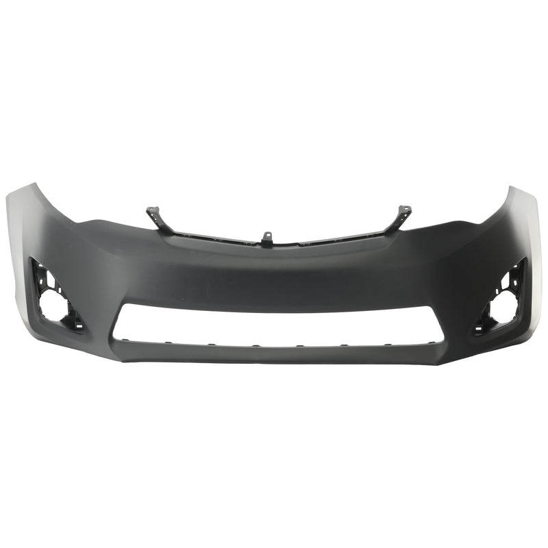 Bumper Cover CarParts REPT010353PQ
