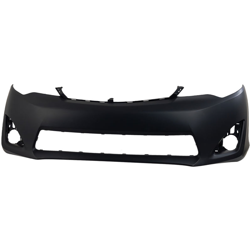 Bumper Cover CarParts REPT010353P