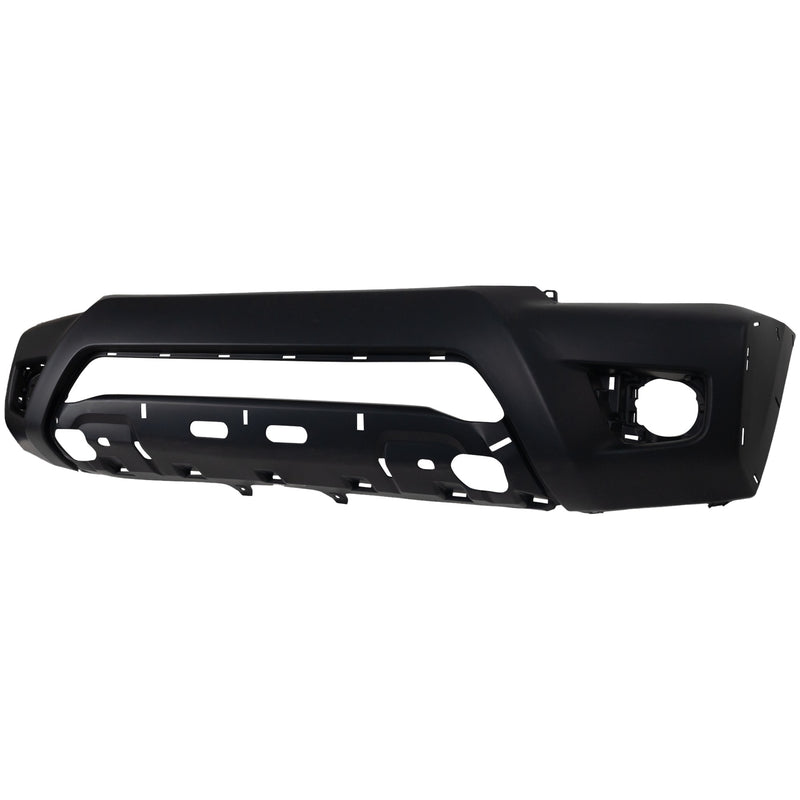 Bumper Cover CarParts REPT010369Q