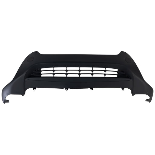 Bumper Cover CarParts REPT010384Q