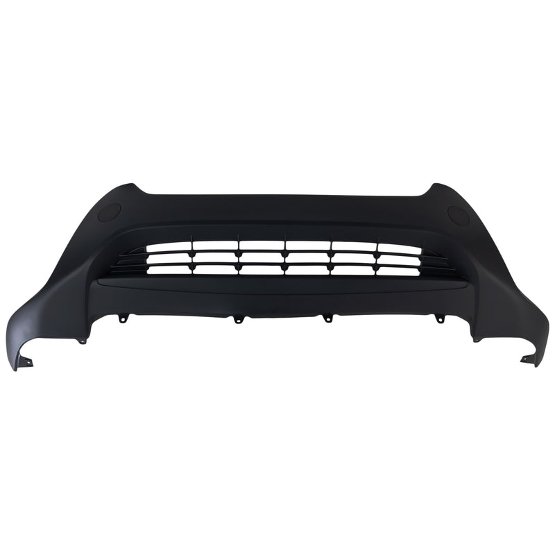 Bumper Cover CarParts REPT010384