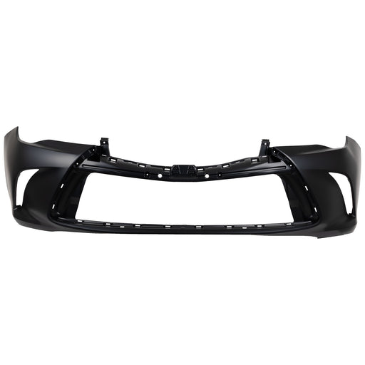 Bumper Cover CarParts REPT010397PQ
