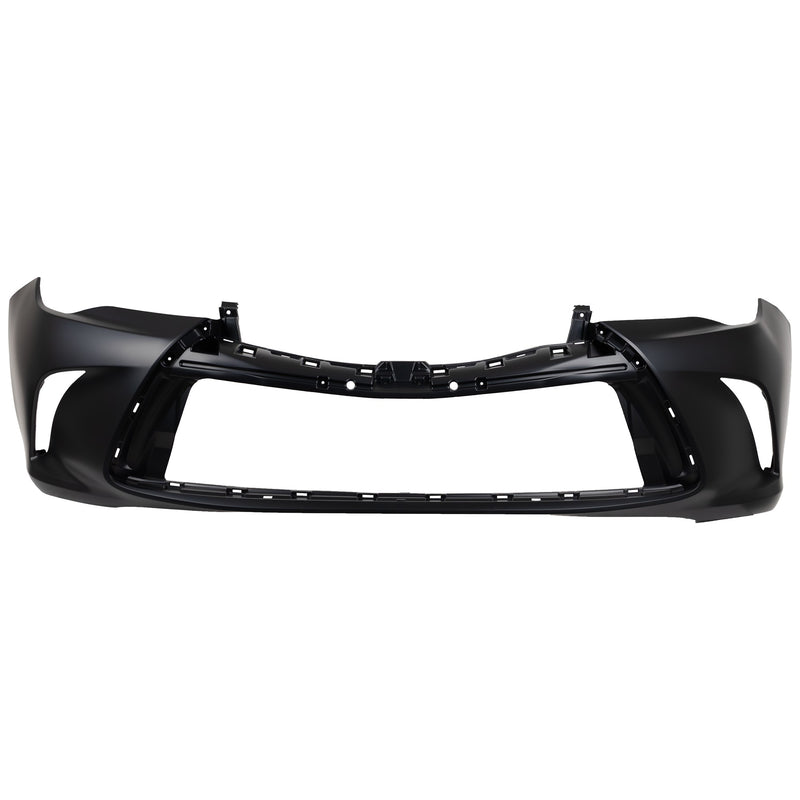 Bumper Cover CarParts REPT010397P