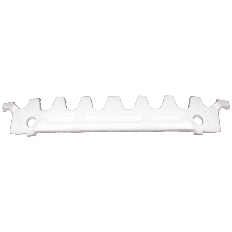 Front Bumper Absorber | TO1070148