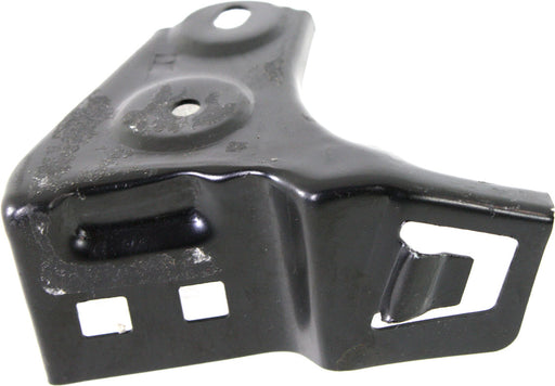 Bumper Bracket CarParts REPT013125