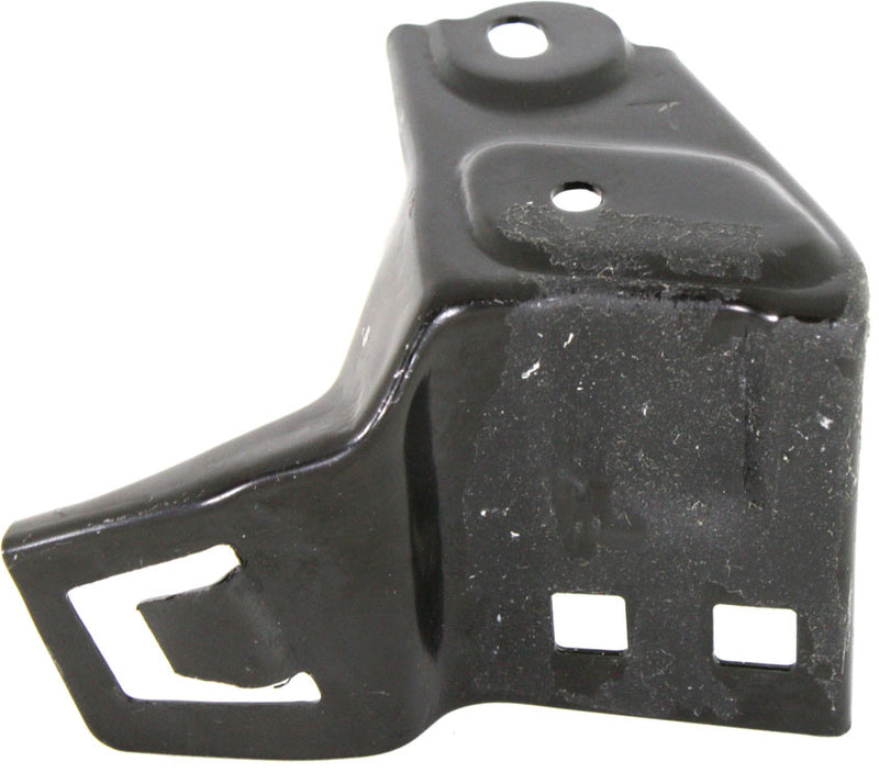 Bumper Bracket CarParts REPT013126
