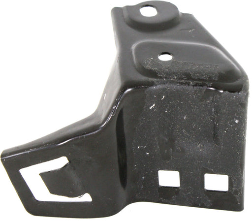 Bumper Bracket CarParts REPT013126