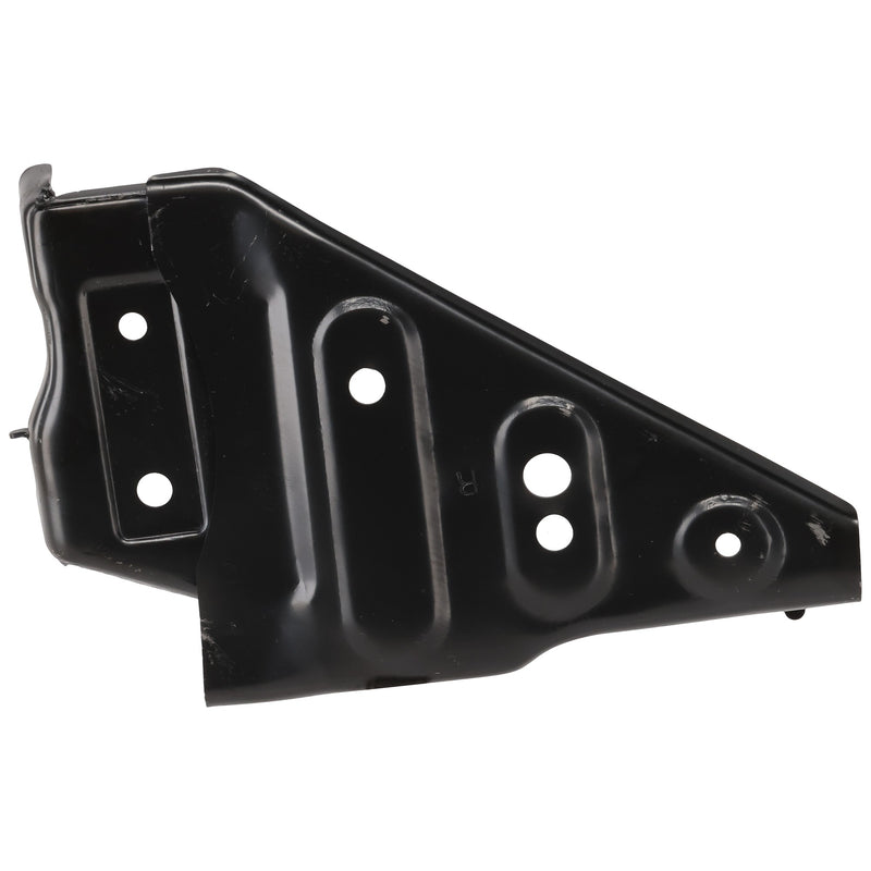 Bumper Bracket CarParts REPT013127