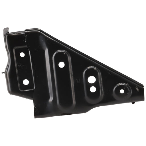 Bumper Bracket CarParts REPT013127