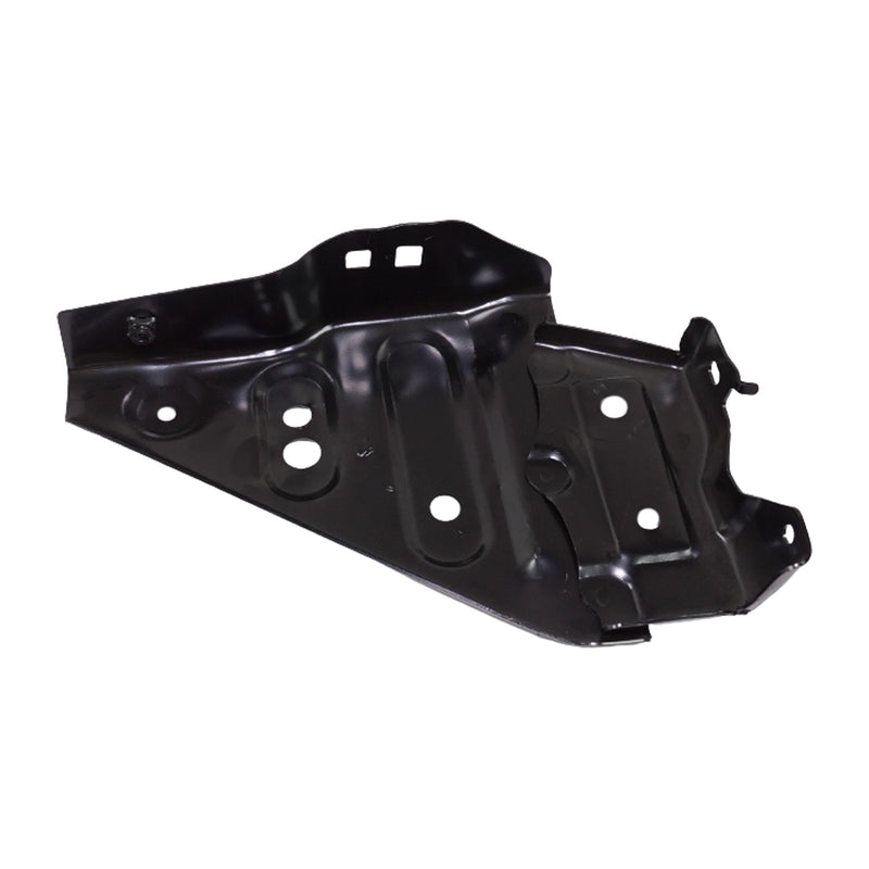 Bumper Bracket CarParts REPT013128