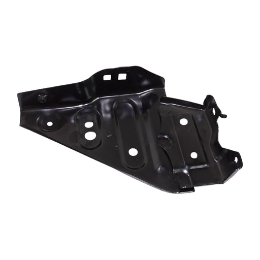 Bumper Bracket CarParts REPT013128