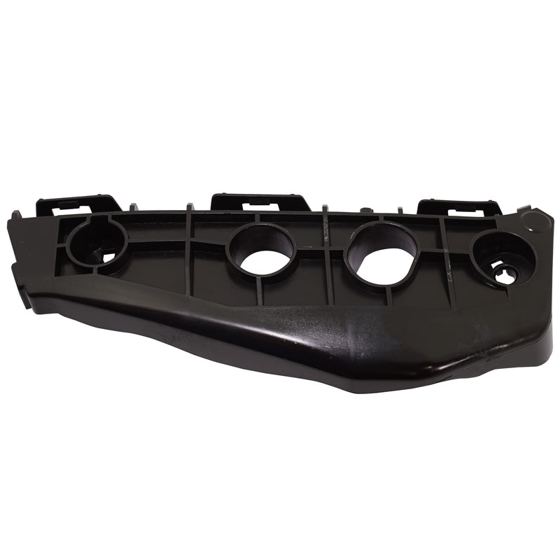 Bumper Bracket CarParts REPT013143Q