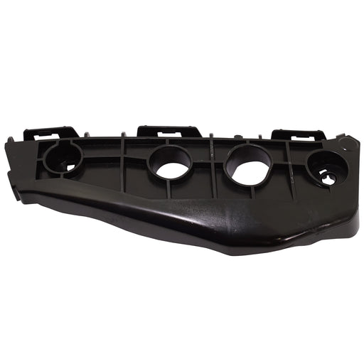 Bumper Bracket CarParts REPT013143Q