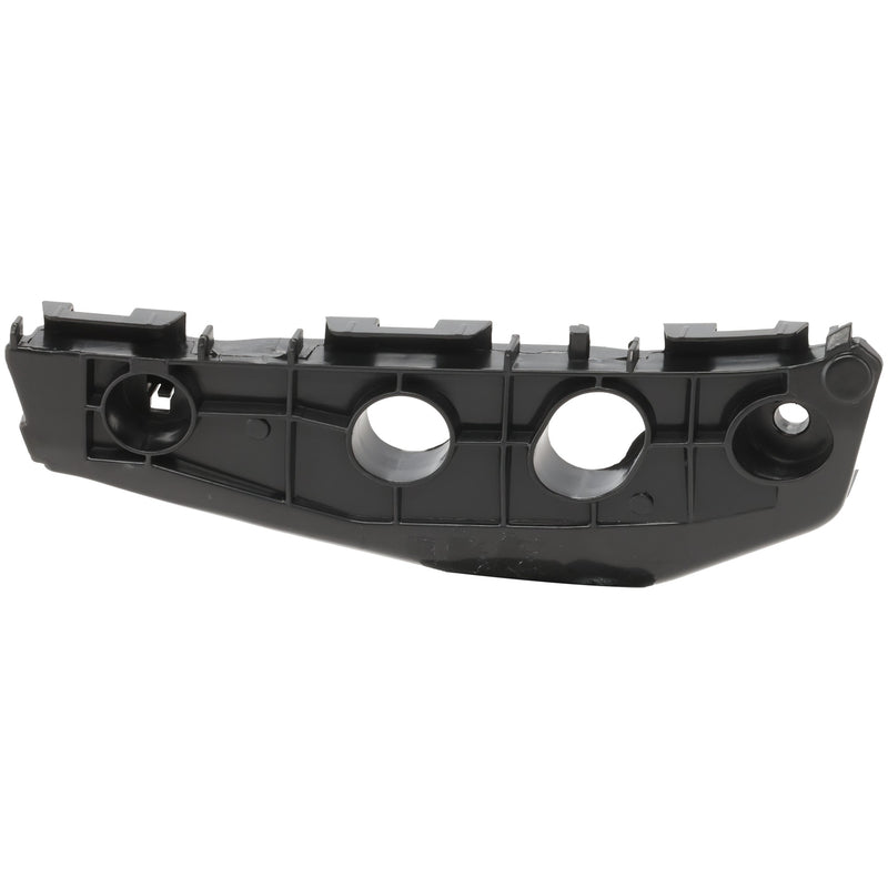 Bumper Bracket CarParts REPT013143