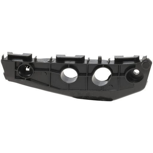 Bumper Bracket CarParts REPT013143