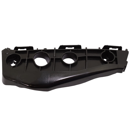 Bumper Bracket CarParts REPT013144Q