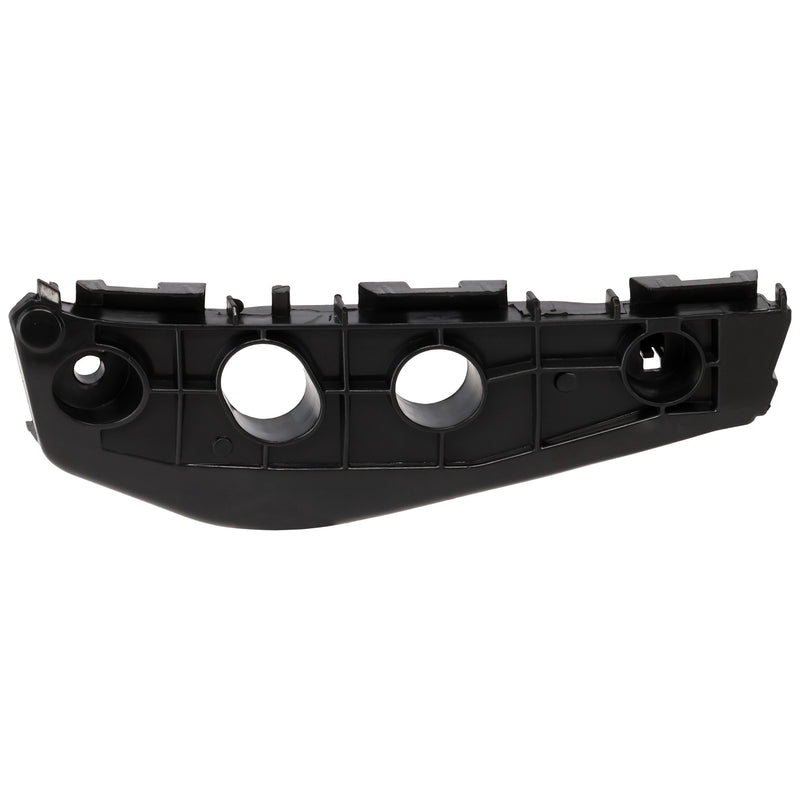 Bumper Bracket CarParts REPT013144