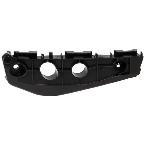 Bumper Bracket CarParts REPT013144
