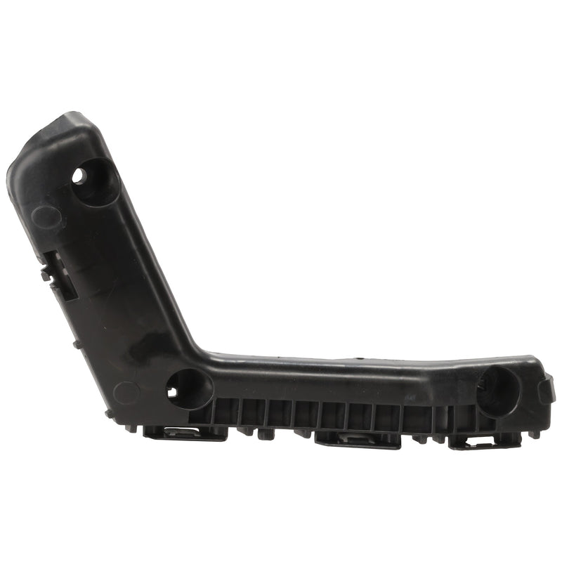 Bumper Bracket CarParts REPT013159Q