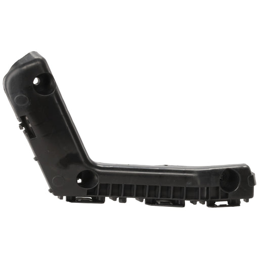 Bumper Bracket CarParts REPT013159Q