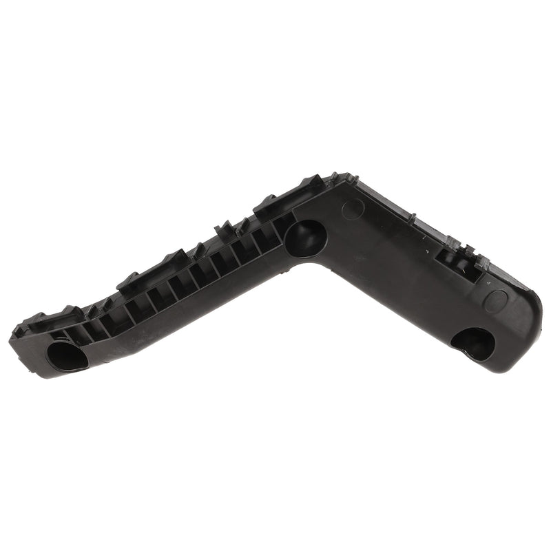 Bumper Bracket CarParts REPT013159