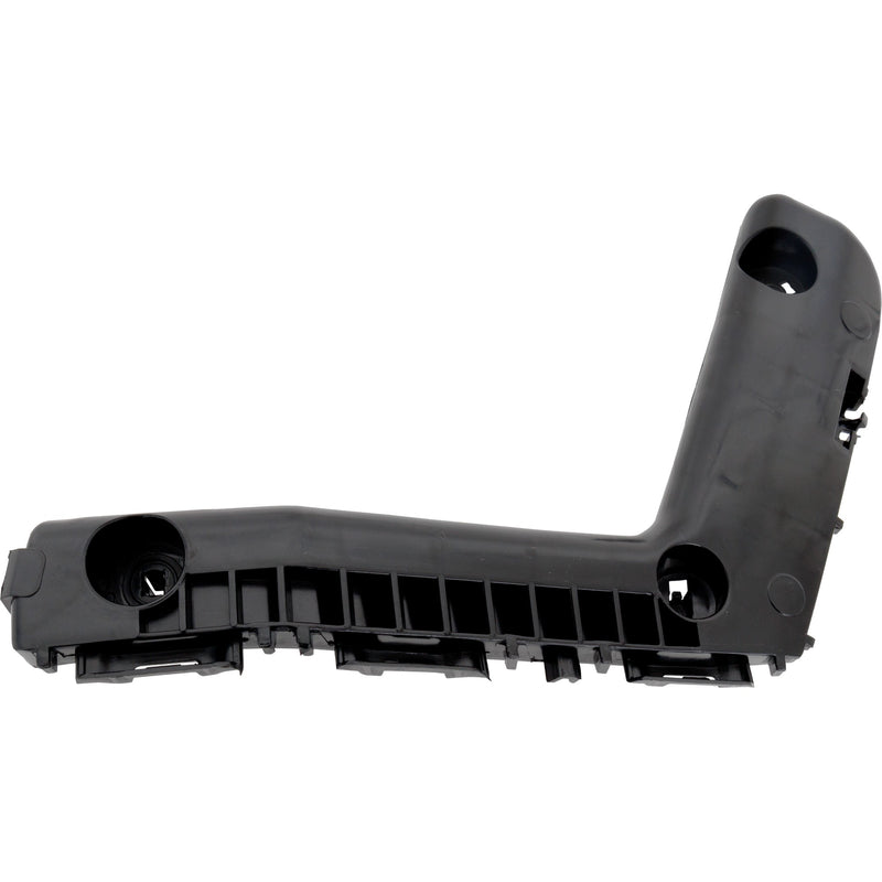 Bumper Bracket CarParts REPT013160Q