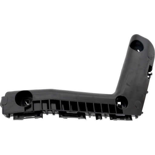 Bumper Bracket CarParts REPT013160Q