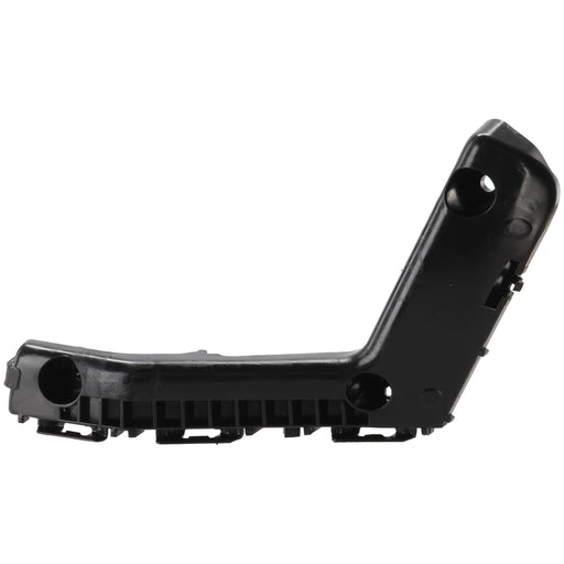Bumper Bracket CarParts REPT013160