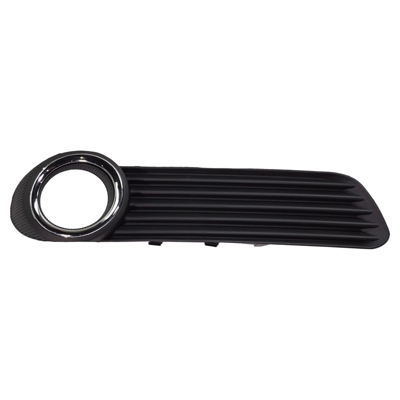 Fog Light Trim CarParts REPT018907